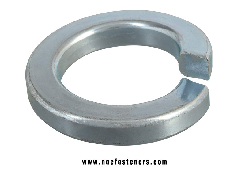 Spring Washers Manufacturers Exporters Suppliers Stockist In India